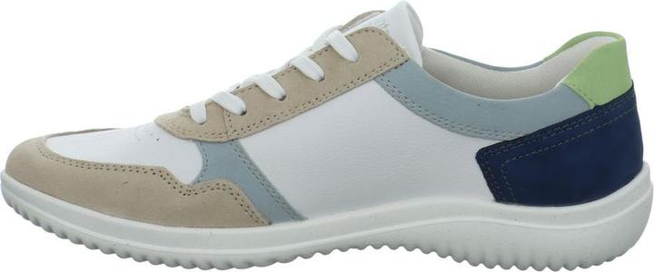 Produktbild Remonte Sneaker (36)