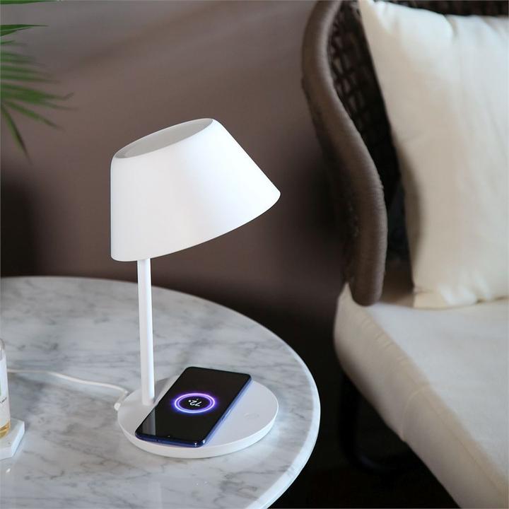 Produktbild Yeelight Staria Pro (350 lm)