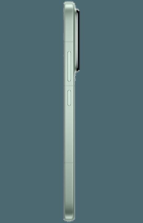 Image du produit Xiaomi 15 (256 Go, Green, 6.36", Double SIM, 50 Mpx, 5G)