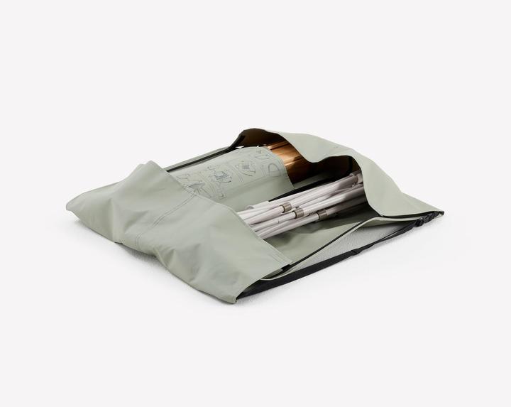 Produktbild Quechua Compact