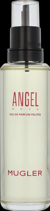 Actual product image Thierry Mugler Angel Nova (Eau de parfum, 100 ml)