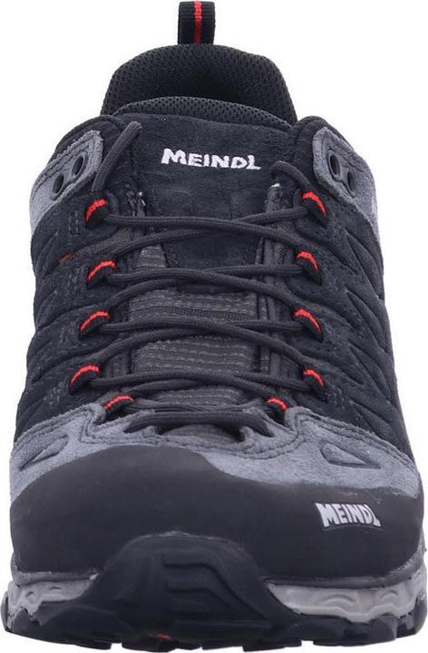Immagine prodotto Meindl Lite Trail Men GTX® (41)