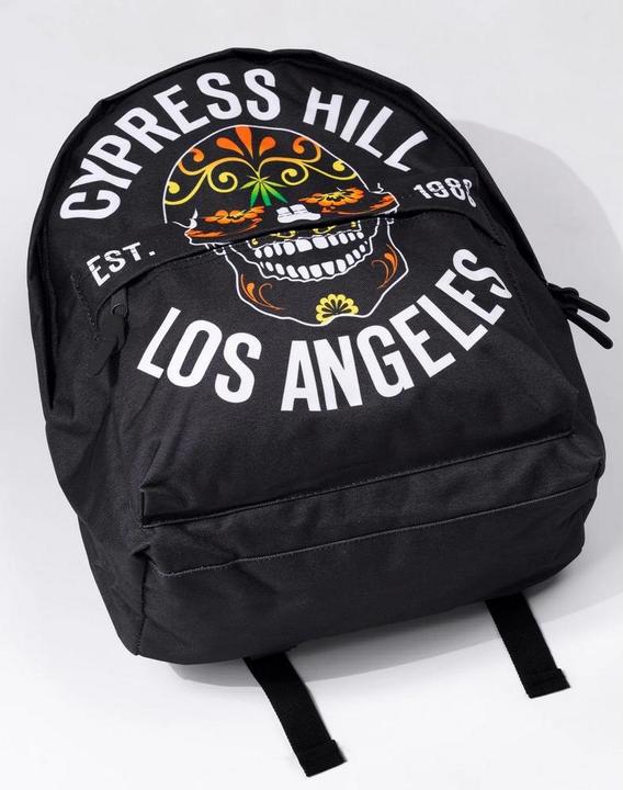 Immagine prodotto Universal Textiles Zaino a spalla Los Angeles