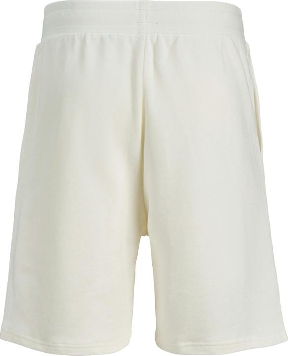 Actual product image Jack & Jones Jprblaocean Club Sweat Shorts (L)