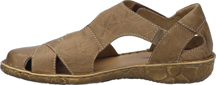 Image du produit Josef Seibel 79503-95 (39)