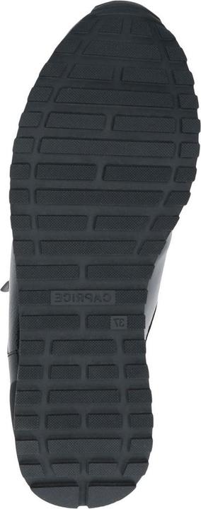 Produktbild Caprice Stiefelette (38)