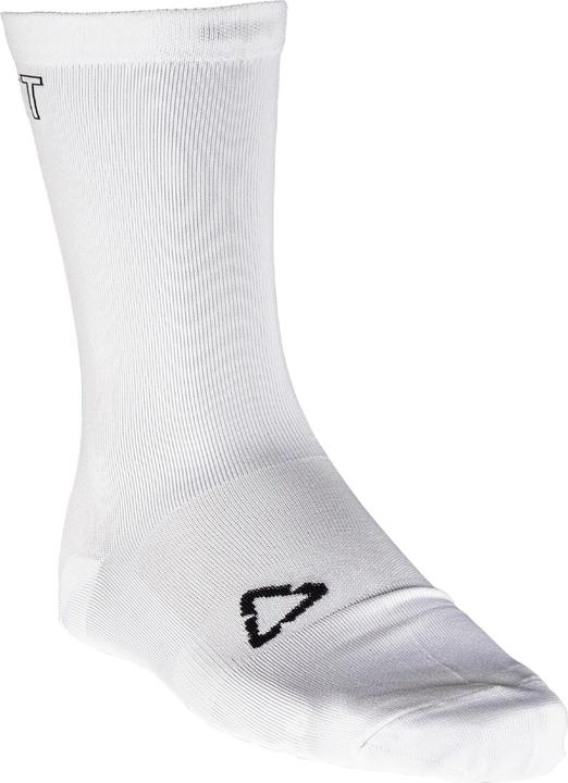 Produktbild Leatt MTB Endurance socks (L/XL)