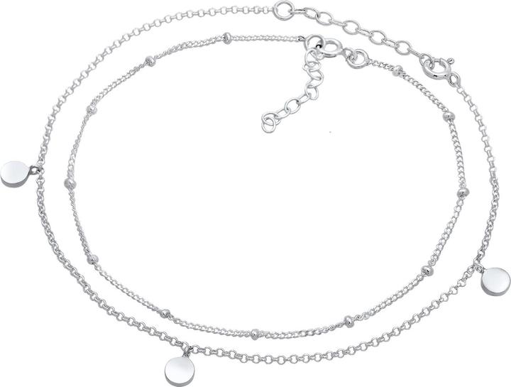 Produktbild Elli Geo, Kugel (925er Sterling Silber, 22 cm)