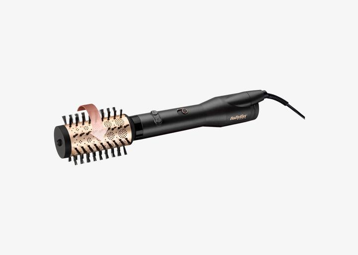 Image du produit BaByliss Big Hair Luxe