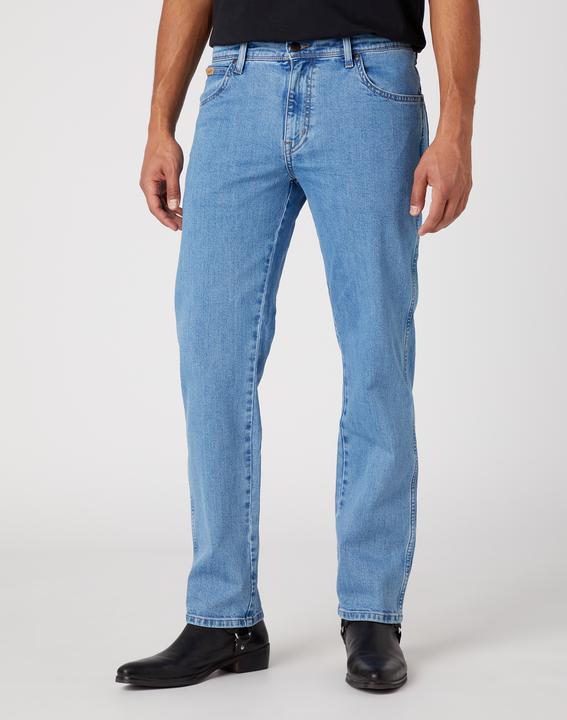 Wrangler Texas (32)
