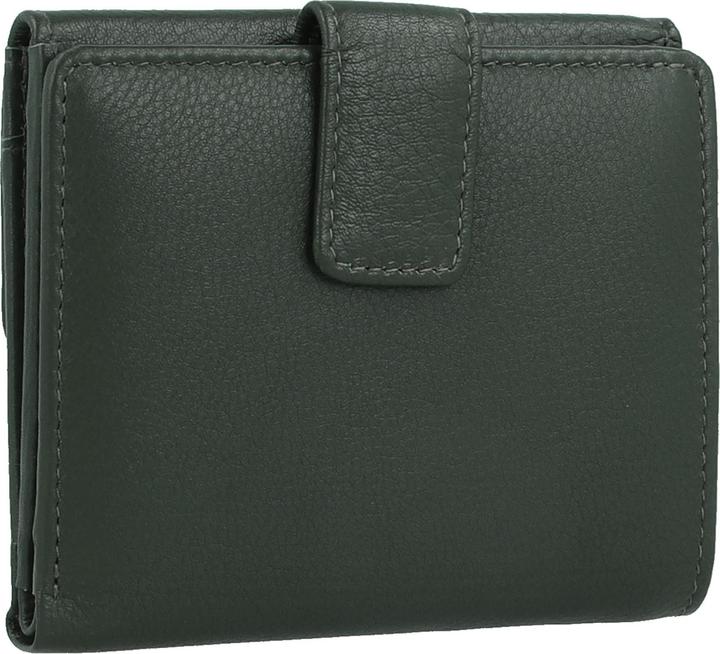 Image du produit Esquire Porte-monnaie Viktoria RFID 10 cm