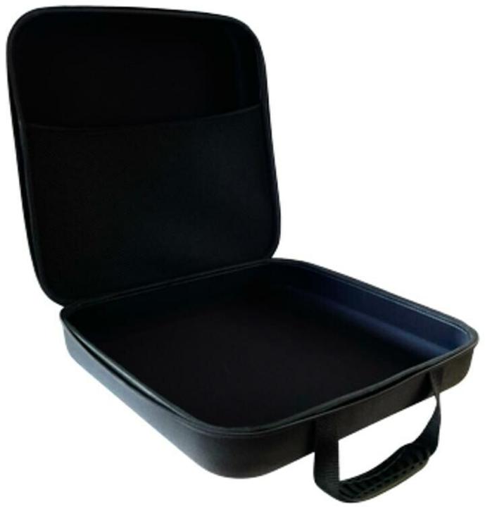 Produktbild Go-E Case