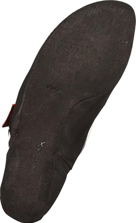 Actual product image Tenaya RA Climbing Shoes Unisex (41.5)