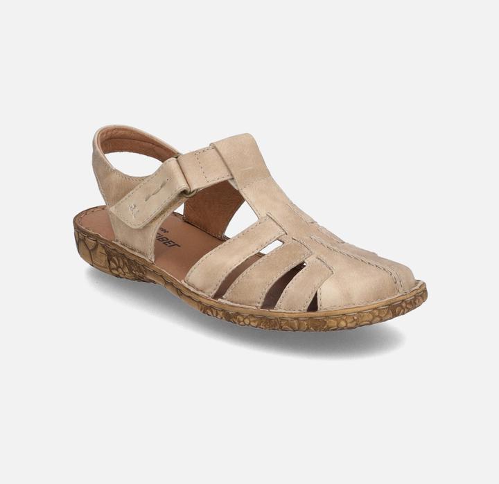 Produktbild Josef Seibel 79548-258 (38)