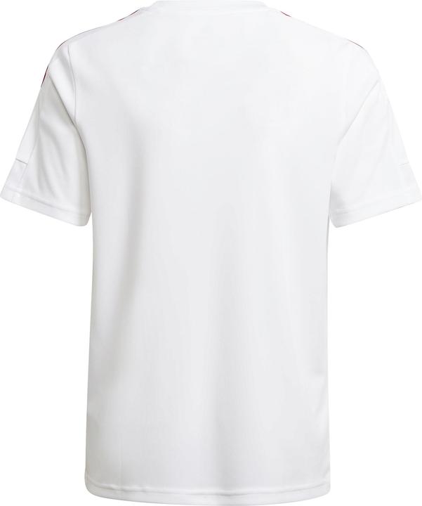 Actual product image adidas Squadra 21 Jersey Kids (128)