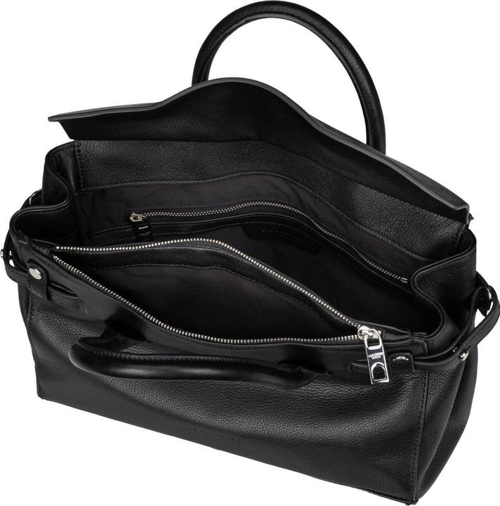 Produktbild Liebeskind Berlin Handtasche Gloria Medium (8 l)