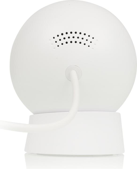 Produktbild Smartwares CIP-39311 Starlight Bewakingscamera - Voor buiten - Wi-Fi - Meerdere weergavemodi - QHD beelden - Tw (2560 x 1440 Pixels)