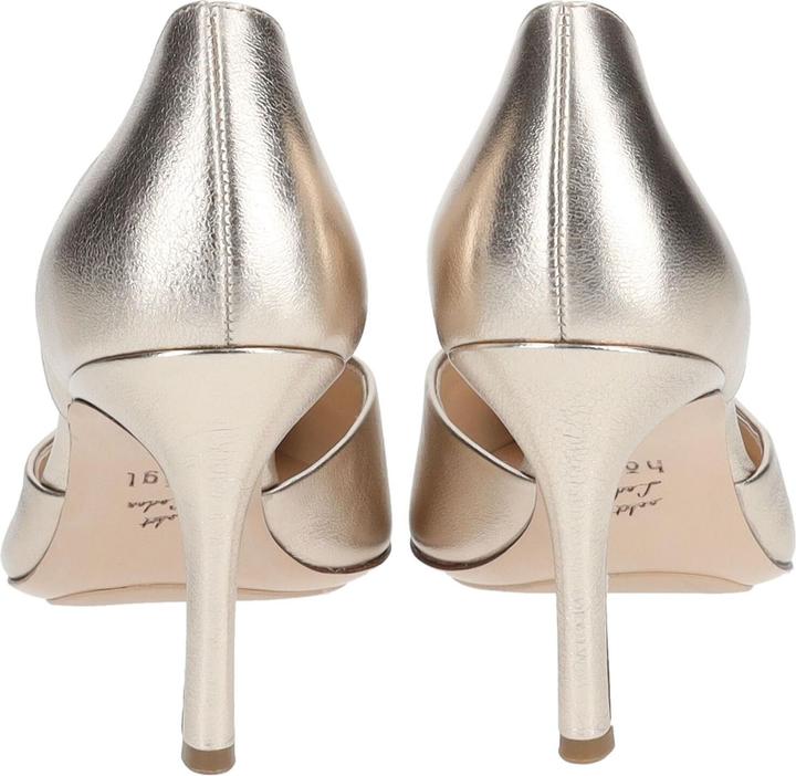 Produktbild Högl Pumps (40)
