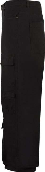 Image du produit Karl Kani KK OG Pantalon Cargo Multipocket Twill - 181541 (S)