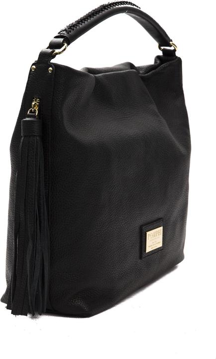 Produktbild Donatella Pompei Fa6031 Rachele