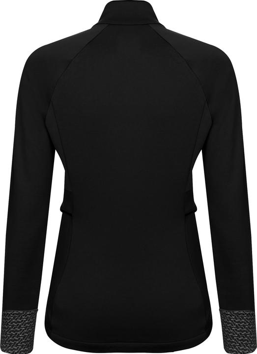 Produktbild Lamunt Barbara Thermal II (34)