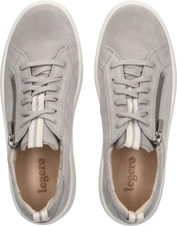 Produktbild Legero Sneaker (41)