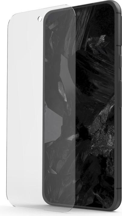 Productafbeelding Hama Clear Protect (1 Stuk, Google Pixel 9a)