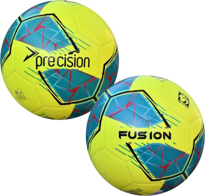 Blaugrün, Rot, Fluoreszierendes Gelb, Petrol