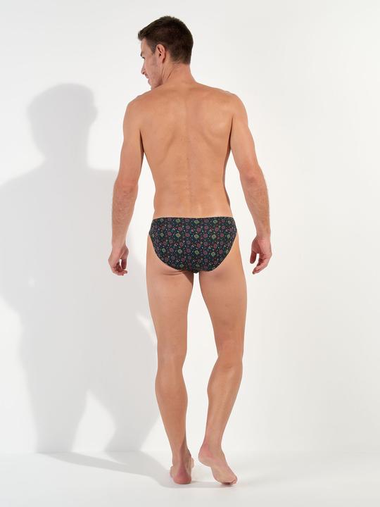 Produktbild HOM Comfort Brief Menorca (S, Einzelpack)