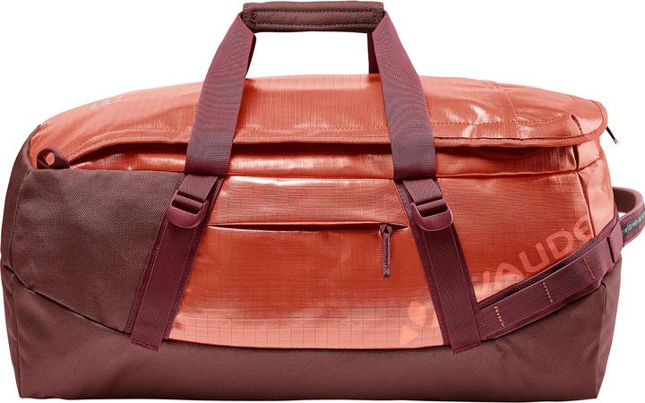 Vaude CityDuffel (35 l)