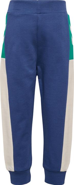 Produktbild hummel Hmlskylan Adjust Waist Pants (104)