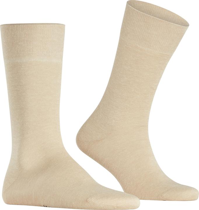 Produktbild Falke Panama SO (43 - 44)