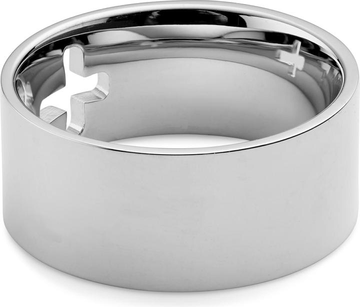 Actual product image Lucleon Leonid (60)