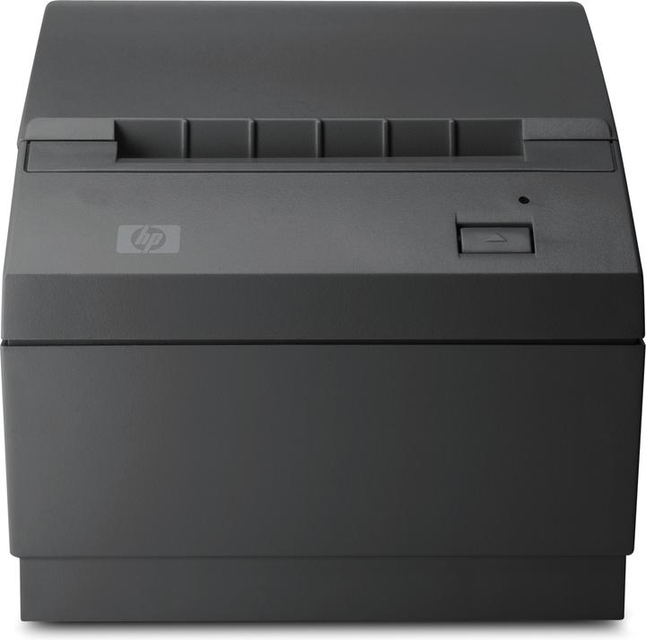 Immagine prodotto HP Stampatore di ricevute termiche USB a doppia serialità (USB)