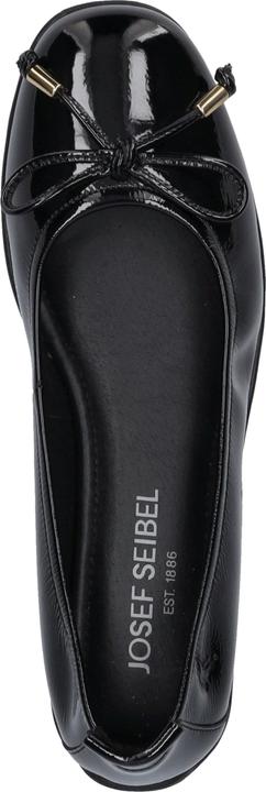 Produktbild Josef Seibel 74809-791 (36)