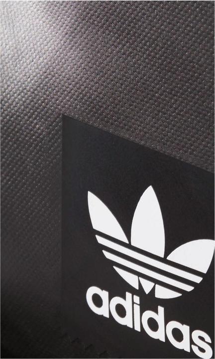 Actual product image adidas Eugene scooter (80 l, XL (from 140l))