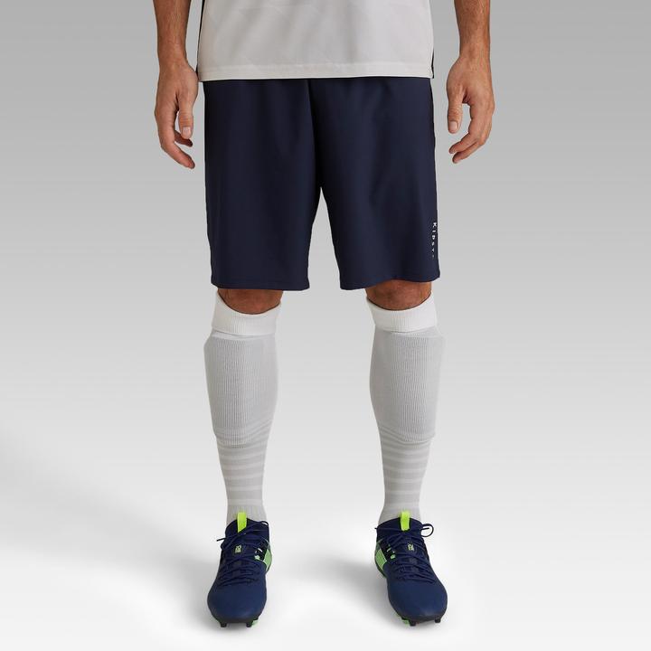 Produktbild Kipsta Short Viralto (S)