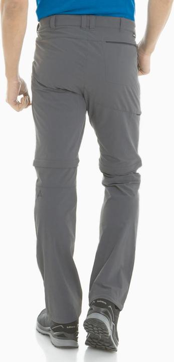 Immagine prodotto Schöffel Koper 1 Zip Off Hose (106, XXL)