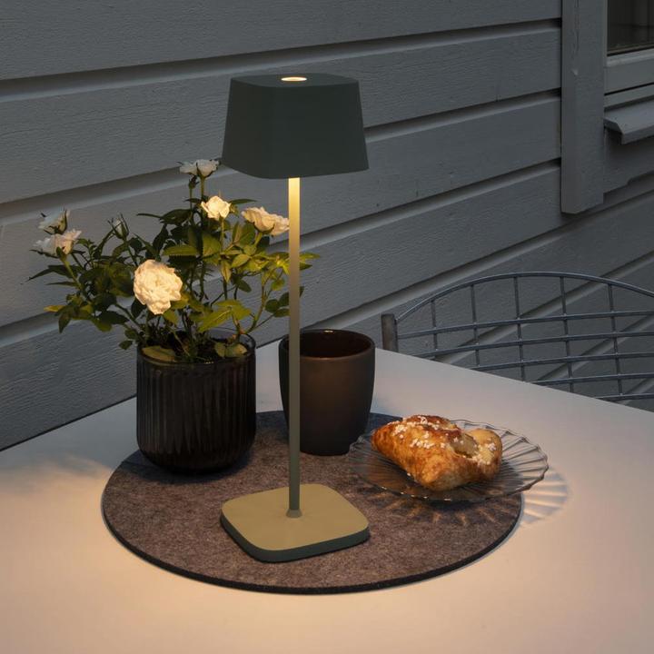 Image du produit Konstsmide Capri (180 lm)