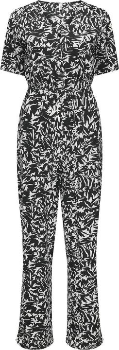 Only Jumpsuit Jumpsuit (S)