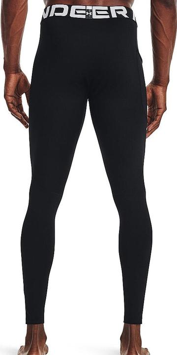 Actual product image Under Armour ColdGear® Armour Men Tight (XXL)
