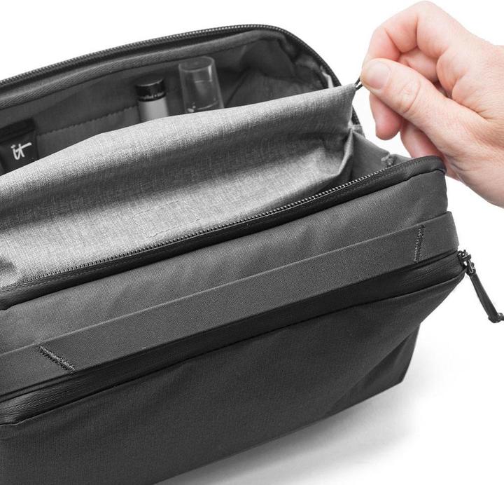 Produktbild Peak Design Wash Pouch (2.50 l)