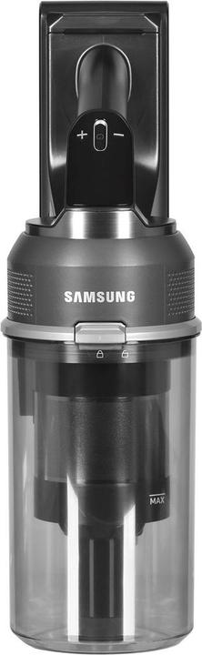 Produktbild Samsung VS20C8522TN/GE Jet 85 PET
