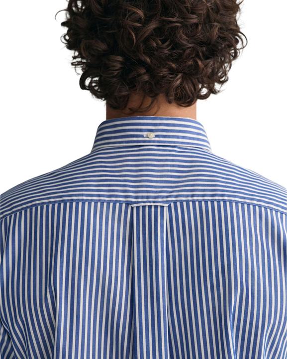 Image du produit GANT 10018349 (L)