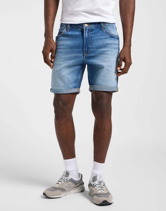 Lee Jeansshorts Rider Short