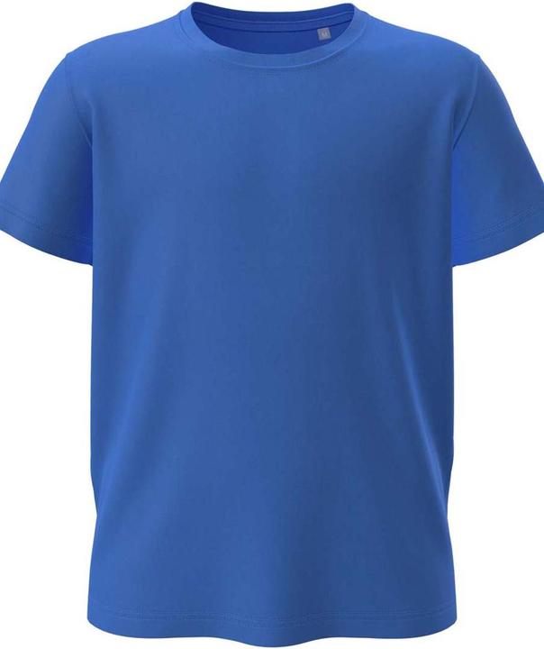 Image du produit Stedman - T-shirt SPORTS - Enfant (L)