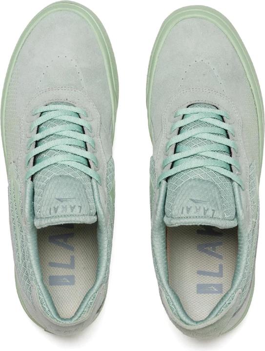 Immagine prodotto Lakai M31042 (42.5)