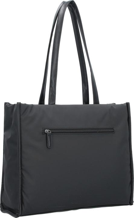 Actual product image Tom Tailor Patti Shopper Tasche 37 cm (13 l)