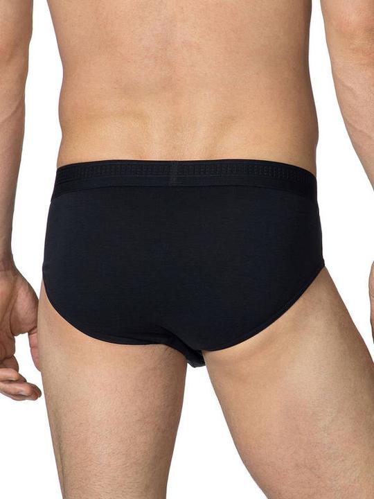 Actual product image Calida Focus (XXL, Single pack)