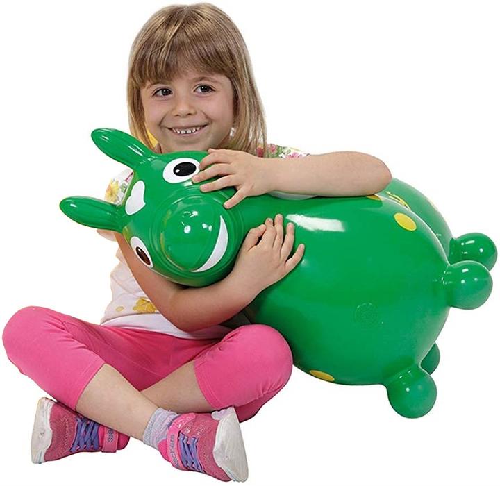 Immagine prodotto Jacobs Rody